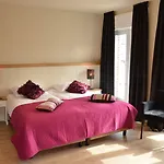 Amylia 4* וונדואן