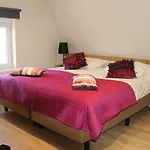 Amylia 4*